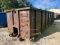 ROLLOFF CONTAINER