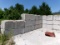 CONCRETE BLOCKS 28 X $