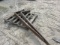 72” FORKS