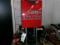 POWER CRIMP HYDRAULIC HOSE MACHINE