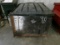 3' X 38