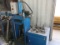 ELECTRIC MOTOR RECYCLING MACHINE