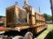 2005 MAC INC CAR CRUSHER, CUMMINGS DSL ENG, 1909 HRS, SN:1335-13005
