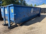 ROLLOFF CONTAINER