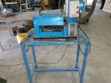 BLUE ROCK WS-212 WIRE STRIPPER (110 V)