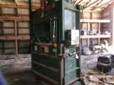 WASTE EQUIPMENT 30