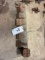 HARDY TOOLS