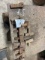 HARDY TOOLS