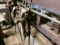 PIPE LEG VISE