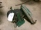 CHAMPION FORGE BLOWER