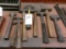 HAMMERS