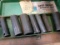 IMPACT SOCKETS