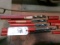 DRILL BITS