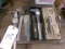CALIPER SET