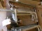 LARGE C-CLAMPS
