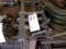 LARGE C-CLAMPS