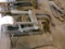 LARGE C-CLAMPS