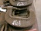 HEAVY DUTY C-CLAMPS