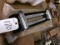 WINCH ROLLER
