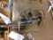 5 C-CLAMPS