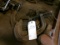 5 C-CLAMPS