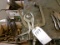 VISE GRIP WELDING CLAMPS (2)