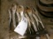 VISE GRIP PLIERS (4)