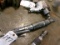 AIR SCALER