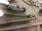 BOLT CUTTER