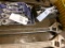 CRESCENT WRENCH