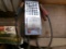 BATTERY TESTER