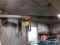 1-TON MANUAL CHAIN HOIST WITH BOOM