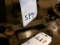 5 END WRENCHES