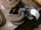 C-CLAMPS (3)