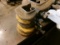SMALL C-CLAMPS (5)