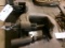 LARGE C-CLAMPS (3)