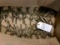 BOX OF SMALL VISE GRIP WELDING CLAMPS