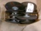 GRINDING WHEELS