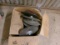 GRINDING WHEELS