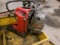 MILWAUKEE MAG DRILL