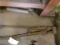 BOLT CUTTER