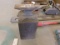 SMALL ANVIL