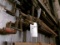 CLAMPS (6)