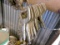 VISE GRIP WELDING CLAMPS, SMALL (14)