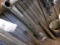 END WRENCHES (6)