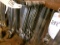 END WRENCHES (12)