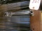 END WRENCHES (6)