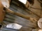 END WRENCHES (3)