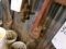 PIPE WRENCHES (5)