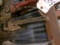 PIPE WRENCHES (4)